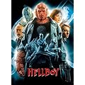 �w���{�[�C [DVD]