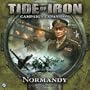 Tide of Iron: Normandy Campaign Expansion