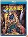 The Goonies [Blu-ray] [1985]
