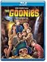 The Goonies [Blu-Ray]