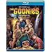 The Goonies [Blu-ray] [1985]