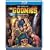 The Goonies [Blu-ray] [1985]