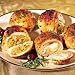 Chicken Breast Combo