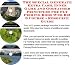 Book The Special Generate Extra Cash, Inner Game and Godfather Principles for Fly Fishing Rods Web Biz 3 Course + Resource Guide