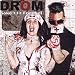Drom (Mord II) Drom (Mord II)