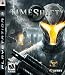 TimeShift PS3
