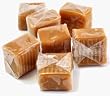 caramel flavor extract