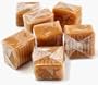 caramel flavor extract - 2 fl oz