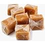 caramel flavor extract - 2 fl oz