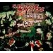 Clash Of The Monsters (+Bonus CD)
