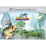 SEGA Bass Fishing [Download]