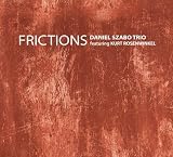 Frictions