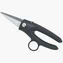 OXO Good Grips Stainless Steel Floral Gardening Snips #1063902