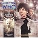 The Alchemists (Doctor Who: The Companion Chronicles)