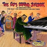 Fats Domino Jukebox: 20 Greatest Hits ファッツ・ドミノ