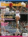 Inside Cheerleading
