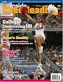 Inside Cheerleading