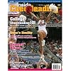 Inside Cheerleading