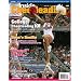 Inside Cheerleading
