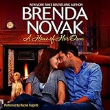 Cover for 9781504651516