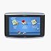 Electronics : Magellan Maestro 4000 - GPS receiver - automotive