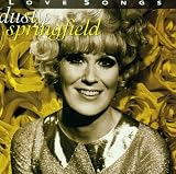 Buy : Love Songs