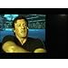 Product Video: Interview:  Sylvester Stallone On the legacy