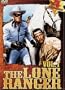 The Lone Ranger, Vol. 1