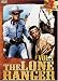Search : The Lone Ranger, Vol. 1