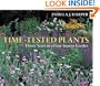 Time-Tested Plants: Thirty Years in a Four-Season Garden