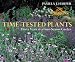 Book Time-Tested Plants: Thirty Years in a Four-Season Garden
