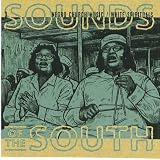 Negro Church Music / White Spirituals Volume 3