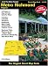 ADC Metro Richmond, Virginia: Includes : Lakeside, Tuckahoe, Innsbrook, West Creek, Chesterfield, Virginia Center, Business Parks, Richmond Intl. Airport Map, Downtown Detail, and (Street Map Books)
