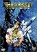 DVD : Macross II The Movie