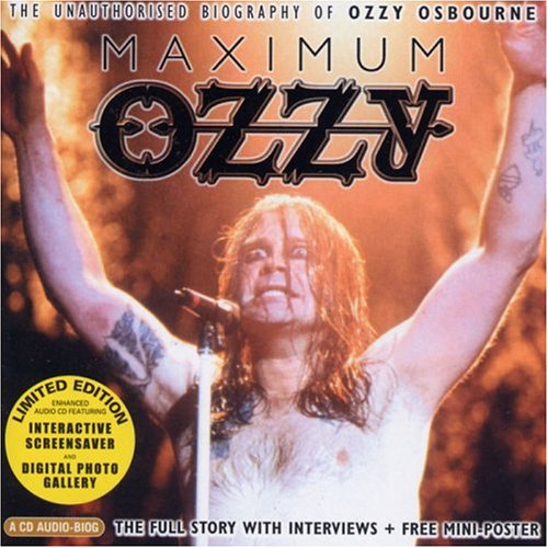 Maximum