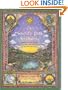 The Fourfold Path to Healing: Working with the Laws of Nutrition, Therapeutics, Movement and Meditation in the Art of Medicine