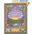 The Fourfold Path to Healing: Working with the Laws of... by Thomas S. Cowan, Sally Fallon, and Jaimen McMillan