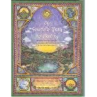 Click here to buy The Fourfold Path to Healing: Working with the Laws of Nutrition, Therapeutics,... by  Thomas S. Cowan.