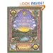 The Fourfold Path to Healing: Working with the Laws of Nutrition, Therapeutics, Movement and Meditation in the Art of Medicine