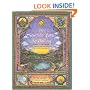 The Fourfold Path to Healing: Working with the Laws of Nutrition, Therapeutics, Movement and Meditation in the Art of Medicine
