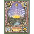 The Fourfold Path to Healing Working with the Laws of Nutrition  Therapeutics  Movement and Meditation in the Art of Medicine