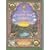 The Fourfold Path to Healing: Working with the Laws of Nutrition, Therapeutics, Movement and Meditation in the Art of Medicine