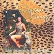 The Leopard Lounge