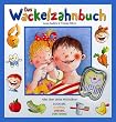 Das Wackelzahnbuch