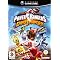 Power Rangers Video Games