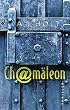Cham�leon