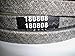 Craftsman 180808 Lawn Mower Belt