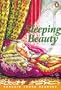 Sleeping Beauty (Penguin Young Readers, Level 1)