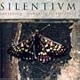 Sufferion - Harmatia of Prudence