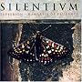 Sufferion - Harmatia of Prudence
